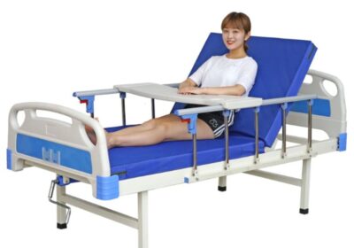 IMG_20250430_37940-2