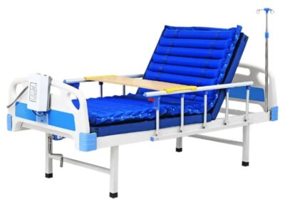 IMG_20250430_38620-2