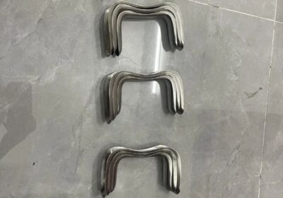 IMG_20250430_42277-1