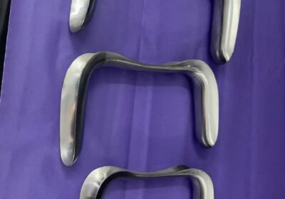 IMG_20250430_42583-1