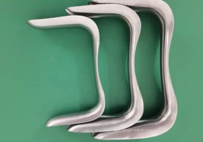 IMG_20250430_42879-1