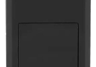 IMG_20250430_45214-1