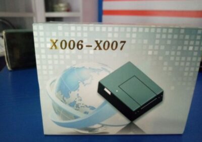 IMG_20250430_45947-2