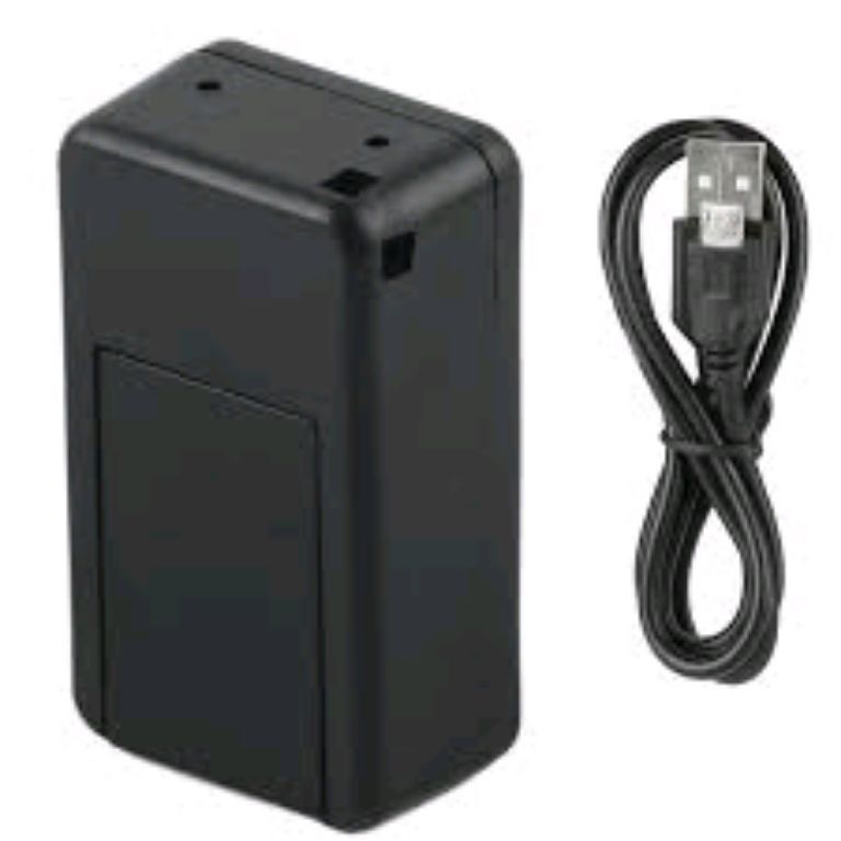 Covert Explorer GPS by Hiphen solutions