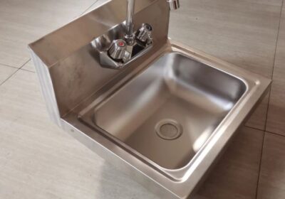 IMG_20250430_47425-1