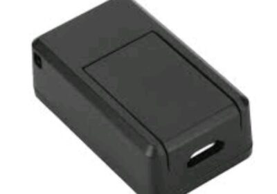 IMG_20250430_47532-1