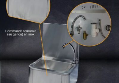 IMG_20250430_48154-1