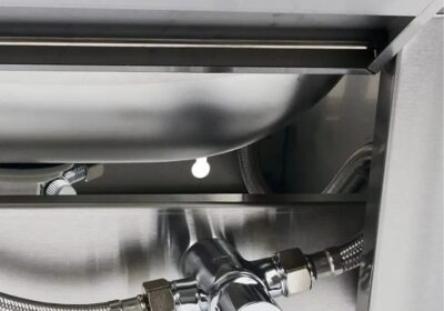 IMG_20250430_48491-1