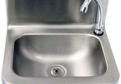 IMG_20250430_49131-1