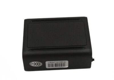 IMG_20250430_49369-1