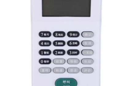 IMG_20250430_49616-1