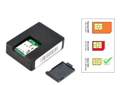 IMG_20250430_49969-1