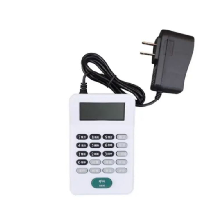 Remote Call Interface by Hiphen solutions