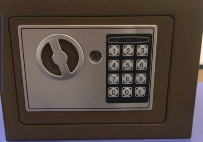 Screenshot_20230815-123424_WhatsAppBusiness-1