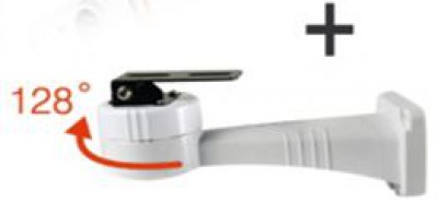 Smart-Motorised-Bracket-2-1