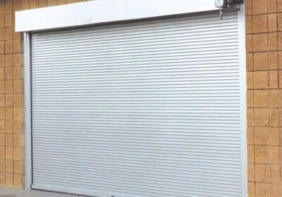 aluminium-automatic-rolling-shutter-500×500-4