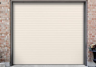 cream-insulated-garage-electric-doors-GLI-2134-9001