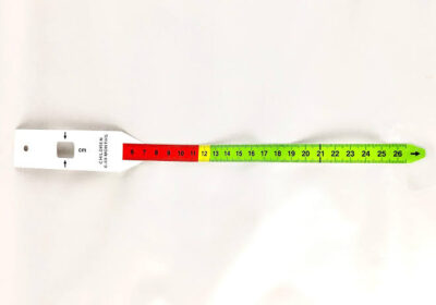 images-2025-04-29T092105.105