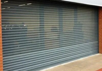 industrial-rolling-shutter-500×500-1-1