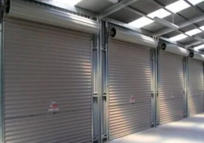 industrial-rolling-shutter-500×500-2