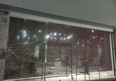 product-jpeg-500×500-1-1