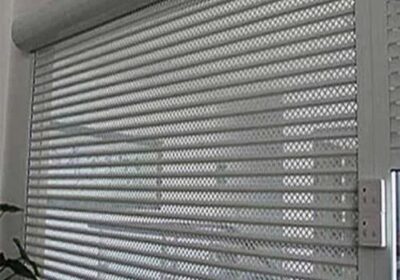 whatsapp-image-2024-04-11-at-11-32-37-pm-500×500-1