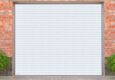 woodgrain-white-door-garage-exterior-door-design-GLI-2134-LAMWH-4