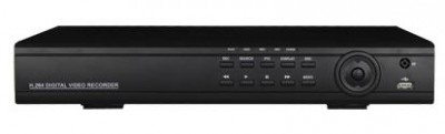 16-CH-DVR-1