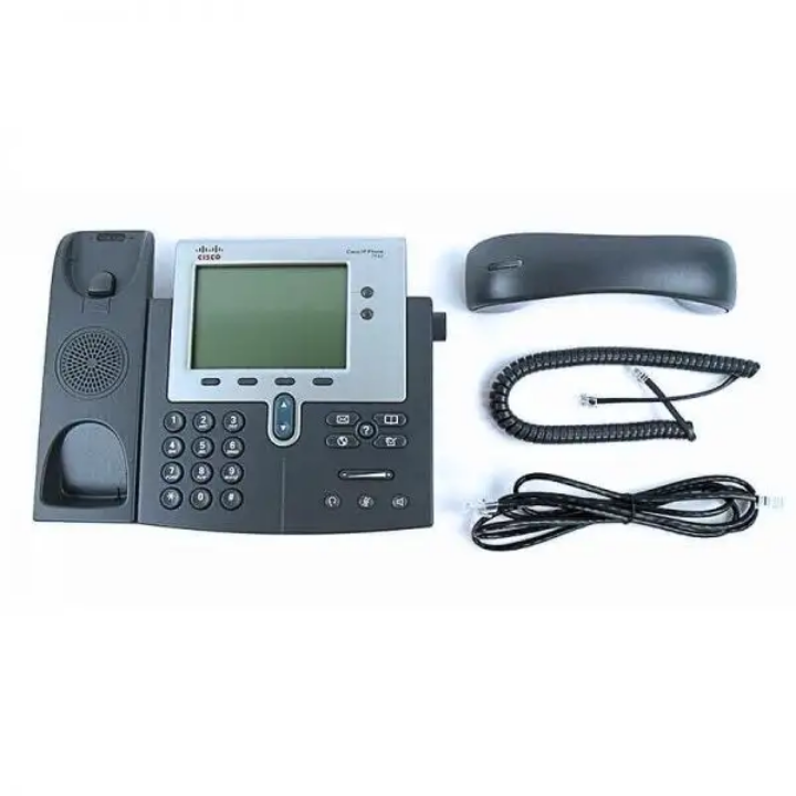 VoIP Phone Line Router with WiFi – Flyingvoice G801 by Hiphen solutions