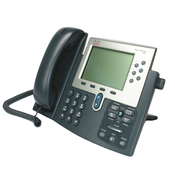 One-Line FXS SIP Router with WiFi Flyingvoice G801 by Hiphen solutions