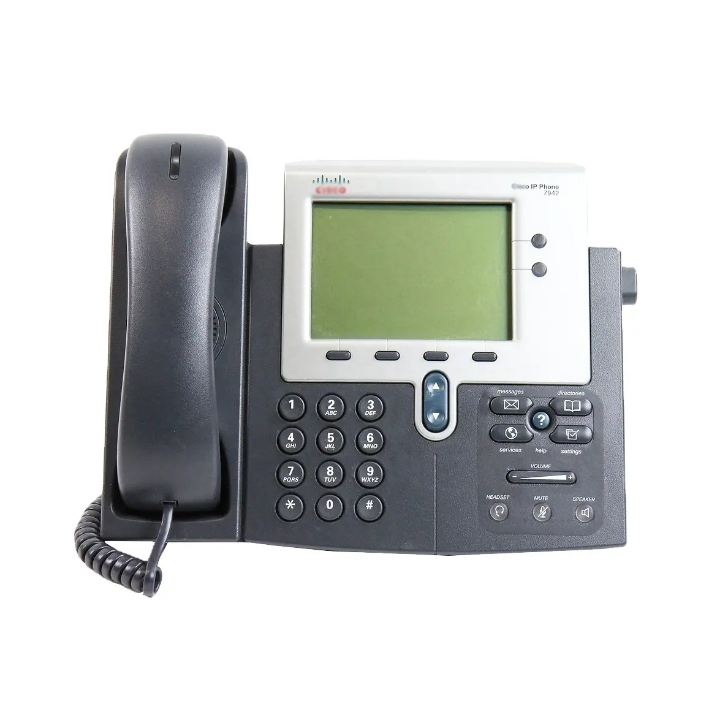 Flyingvoice G801 IP Voice Gateway with WiFi and FXS by Hiphen solutions