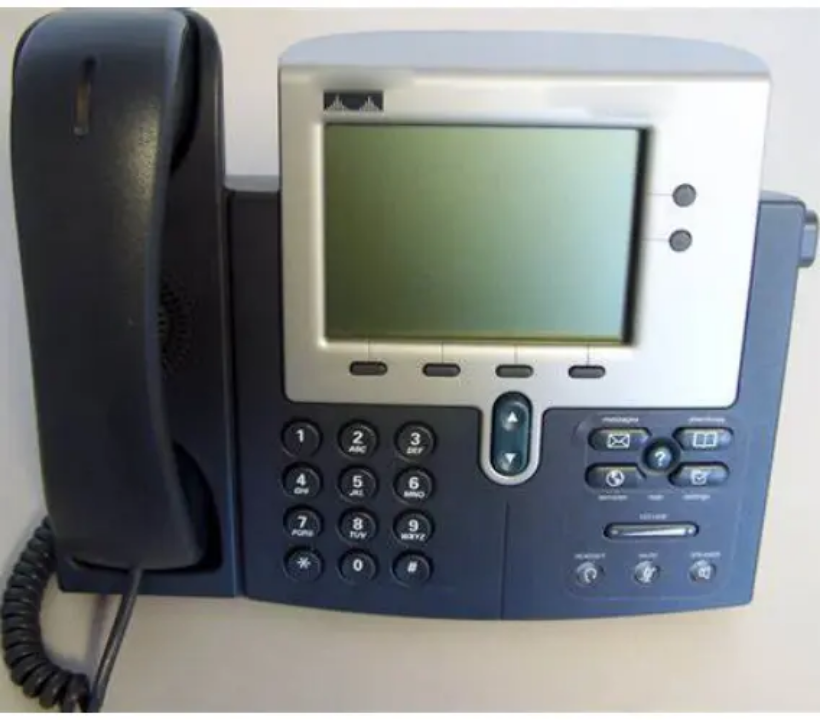 G801 WiFi SIP Router with 1 FXS by Flyingvoice by Hiphen solutions