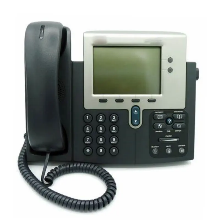 Flyingvoice G801 WiFi Voice Router for VoIP Calls by Hiphen solutions