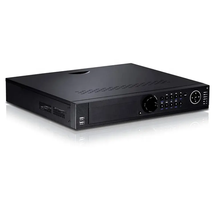 Winposee 16CH CCTV DVR System by Hiphen solutions