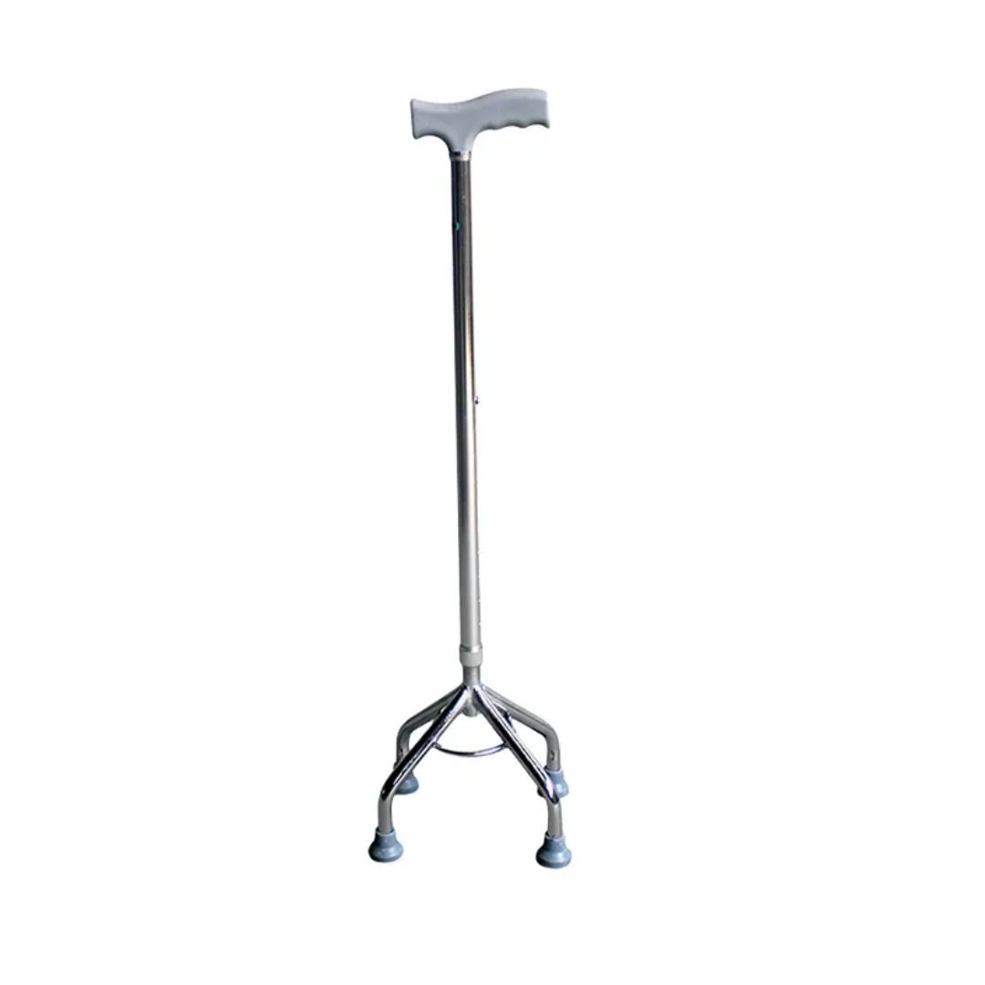 Walking Stick by Scantrik medical supplies