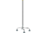 Tripod walking aid by Scantrik medical supplies