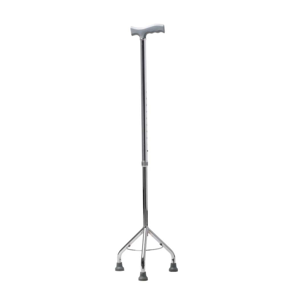 Walking Stick for elderly by Scantrik medical supplies