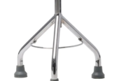 Tripod walking aid by Scantrik medical supplies