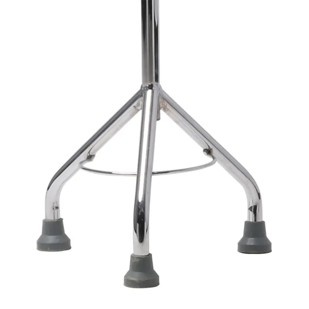 Tripod walking aid by Scantrik medical supplies