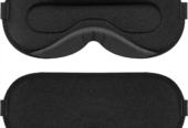 Sleep eye mask by Scantrik medical supplies