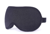 Sleep eye mask by Scantrik medical supplies