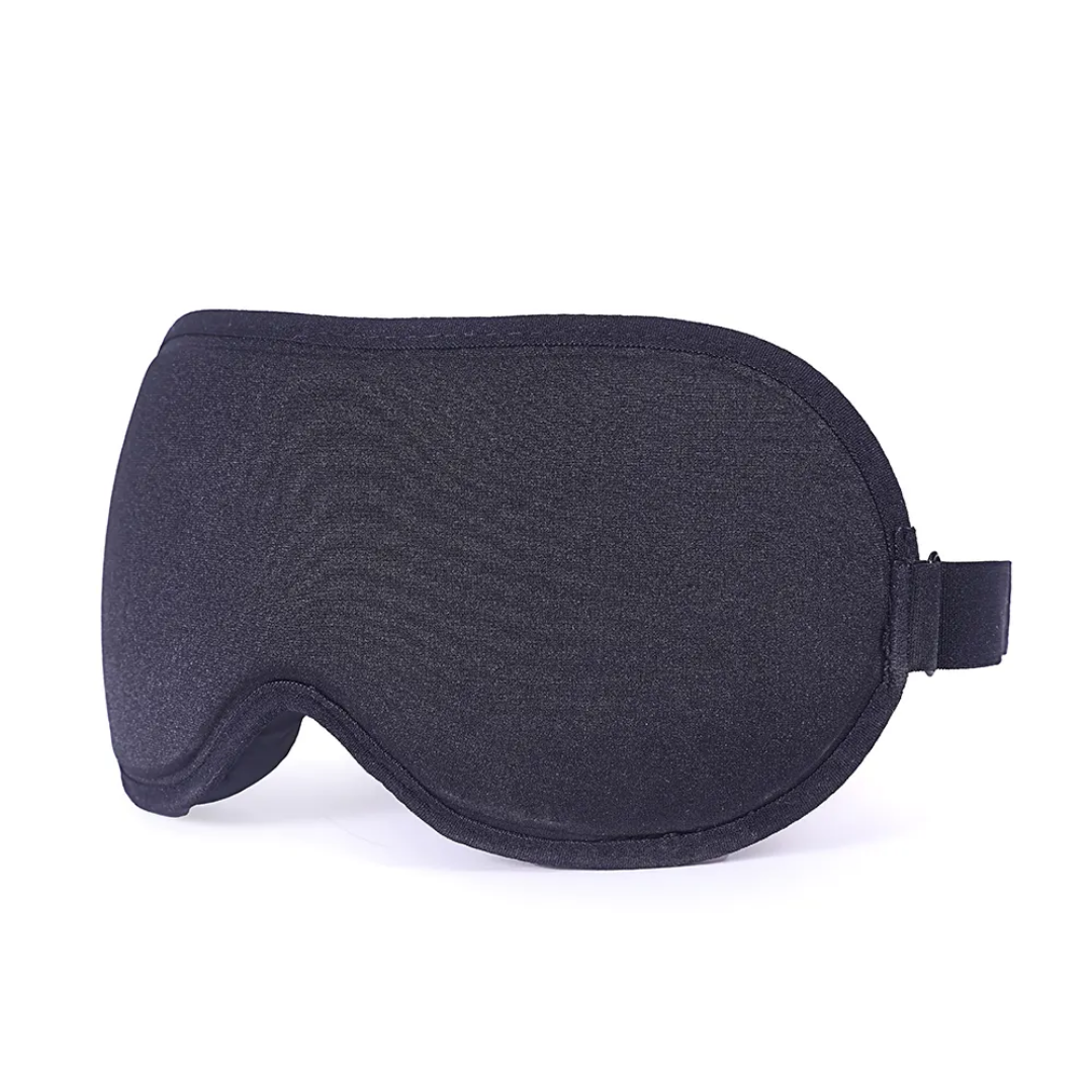 Sleep eye mask by Scantrik medical supplies