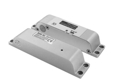 IMG_20250501_14923-2