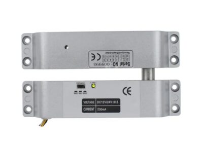 IMG_20250501_15347-1