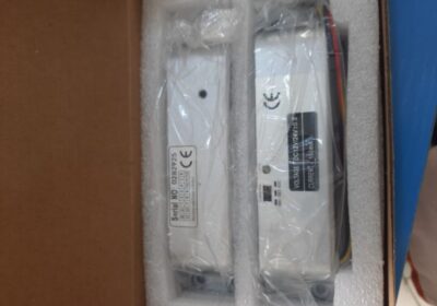 IMG_20250501_15826-1