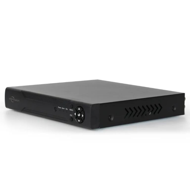 Winposee 16CH Surveillance DVR Box by Hiphen solutions