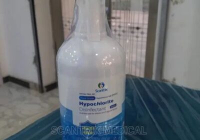 IMG_20250501_41131-1