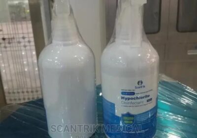 IMG_20250501_41477-5