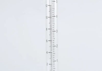 IMG_20250501_50849-1