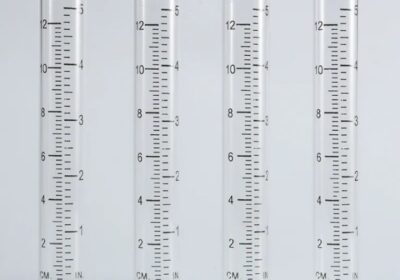 IMG_20250501_51167-1